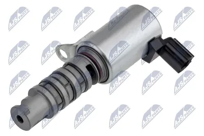 Produktbild von NTY EFR-HD-004 Steuerventil Nockenwellenverstellung für HONDA CIVIC VII Hatchback (EU, EP, EV)