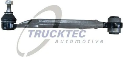 Produktbild von TRUCKTEC AUTOMOTIVE 02.31.049 Querlenker Hinten passend für MERCEDES-BENZ C-Klasse Limousine (W203)