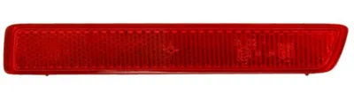 Produktbild von Rückstrahler OLSA 1.06.074.00