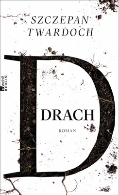 Produktbild von Drach