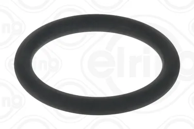 Obrázok produktu pre Tesniaci Krúžok Egr Ventilu Bmw