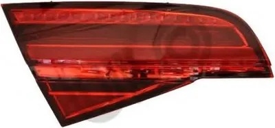 Produktbild von ULO Rückleuchte Heckleuchte Links Innerer für AUDI A8 (4H2, 4H8, 4HC, 4HL)