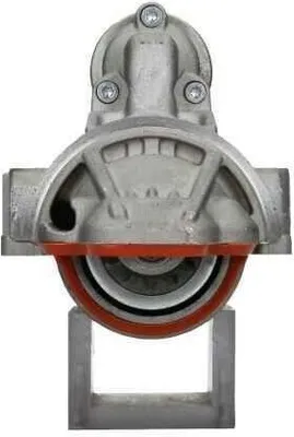 Produktbild von BV PSH 590.566.122.011 Starter Anlasser 2,5kW für FORD Transit Mk6 Kasten (V347, V348, FA) 12V