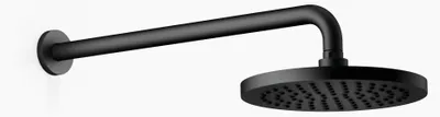 Immagine prodotto di Douche de pluie Dornbracht avec fixation murale, Ø 220mm, 28649970-33, 28649970-33