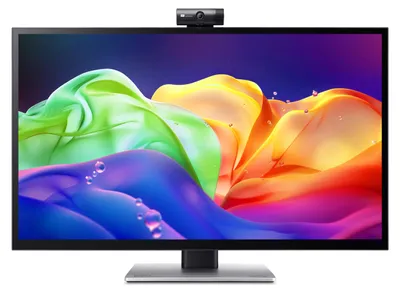 Immagine prodotto di Acer PE320QXT PE LCD-Monitor