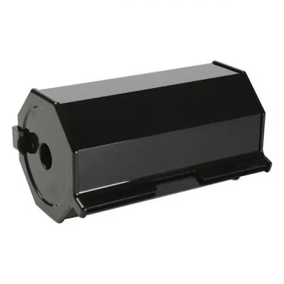 Immagine prodotto di Portarotolo Versa PP (15 x 15 x 25 cm)