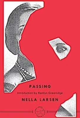 Imagen del producto de Passing