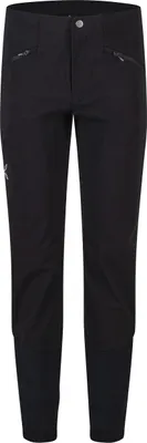 Obrázok produktu pre Vertigo Allround Pants – dlhé pánske nohavice od Montura, farba: 90-BLACK, veľkosť: L