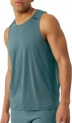 Produktbild von Björn Borg Feather Tanktop Herren