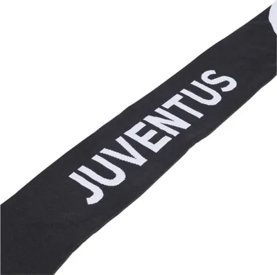 Produktbild von Schals Adidas Juventus Scarf IY0423