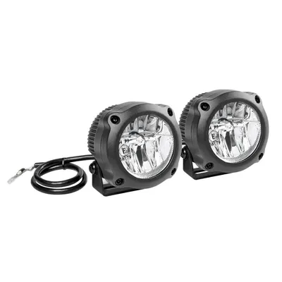 Produktbild von LAMPA Arbeitsscheinwerfer 90461