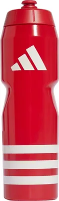 Zdjęcie produktu dla Adidas Tiro bidon 750 ml IW8155
