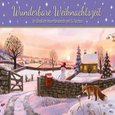 Image de Merveilleuse période de Noël