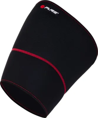 Produktbild von Neopren-Knieschoner Pure2Improve