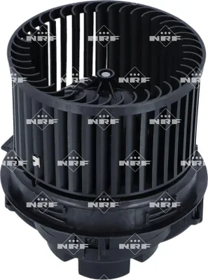 Obrázok produktu pre Dúchadlo Peugeot 508 2011-