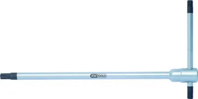 Produktbild von KS Tools 158.5203, 125 mm, 23 g