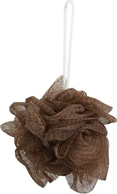 Produktbild von Duschblume Braun