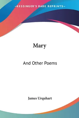 Produktbild von Mary