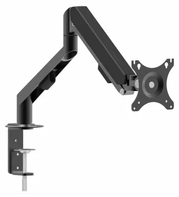 Obrázok produktu pre Stojan Pre Jeden Monitor Serioux Mm1101