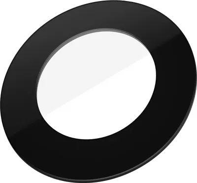 Obrázok produktu pre Samsung, originálny servisný balík s ultraširokouhlým objektívom pre Galaxy S25, priehľadný