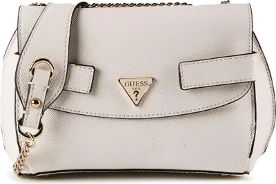 Produktbild von Guess Serenova Schultertasche 22.5 cm