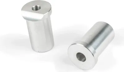 Image de Stage6 support de béquille centrale pour Minaelli/Peugeot/Piaggio