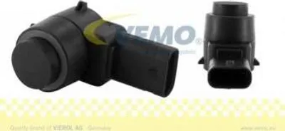 Produktbild von Vemo Sensor, Einparkhilfe Hinten V10-72-0818