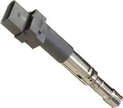 Produktbild von HITACHI 133848 Zündspule für VW Sharan Kastenwagen (7M)