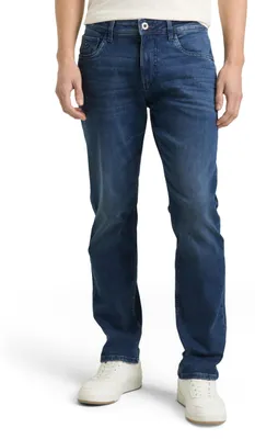 Produktbild von TOM TAILOR Herren Jeans