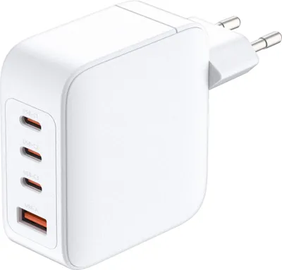 Produktbild von D-Link DCF-141/E 140W GaN Charger