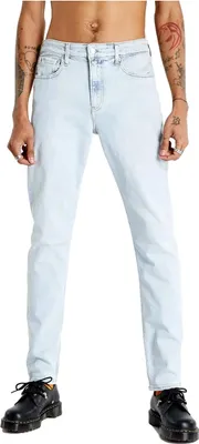 Image de Jean Calvin Klein Jeans J30J3214671AA pour Homme