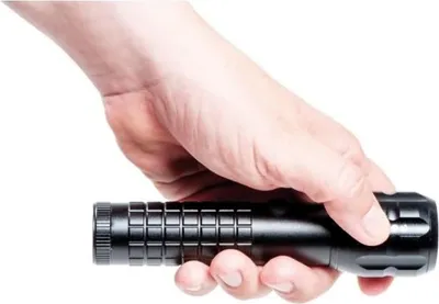 Obrázok produktu pre MAUL baterka MAULkronos S 14 cm
