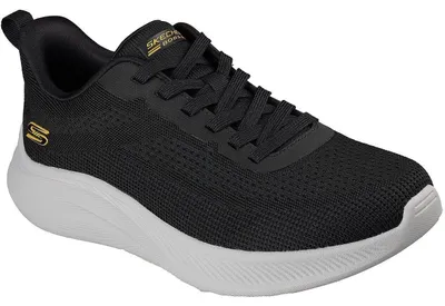 Immagine prodotto di Skechers Bobs Moda Flex 118155-BLK, scarpe da uomo