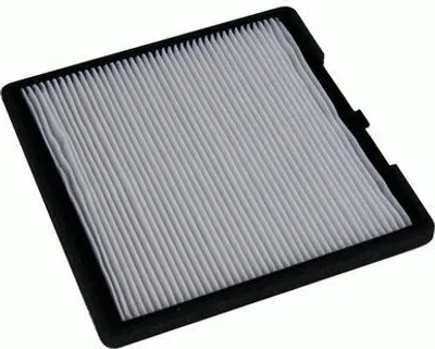 Produktbild von DENCKERMANN M110799 Innenraumfilter Pollenfilter für SUZUKI JIMNY (FJ)