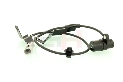 Produktbild von GH ABS Sensor Raddrehzahl Hinten Hinten Links für TOYOTA HILUX III Pick-up (TGN1, GGN2, GGN1, KUN2, KUN1) GH-714501V