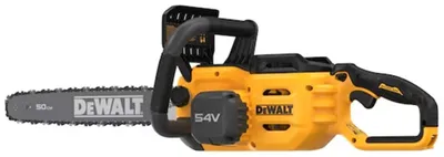 Obrázek produktu pro DeWALT DCMCS575N-XJ, 1 kusů