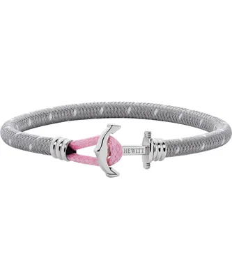 Produktbild von Paul Hewitt Phrep Lite L Armband