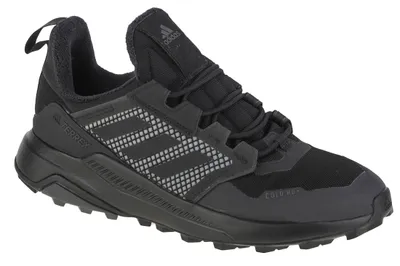 Zdjęcie produktu dla BUTY ADIDAS TERREX TRAILMAKER C.RDY FX9291 r. 40 ⅔