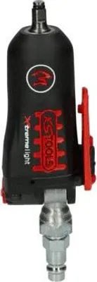 Immagine prodotto di KS TOOLS 515.1470 Avvitatore a impulsi (aria compressa)