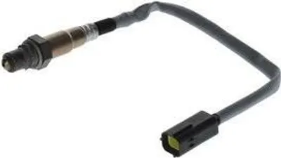 Immagine prodotto di Lambda sonda