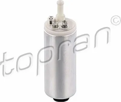 Produktbild von TOPRAN Original Kraftstoffpumpe