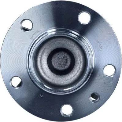 Produktbild von MAXGEAR Radlagersatz Vorne für ALFA ROMEO GIULIA (952) 33-1317