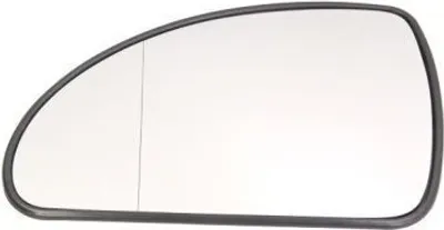 Produktbild von Außenspiegel - Spiegelglas  BLIC 6102-02-1251138P