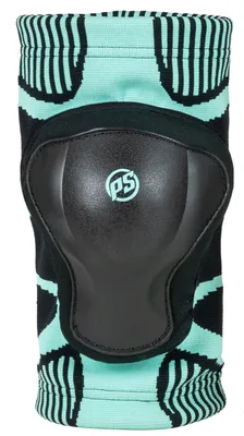 Obrázek produktu pro Dámské chrániče kolen Powerslide Onesie (Varianta: XS-L)