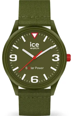 Productafbeelding van ICE Polshorloges IC020060