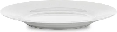Obrázek produktu pro Jídelní servis Konsimo pro 6 osob (25 položek) "AMELIA", bílý, porcelán, elegantní, 19 cm / 26 cm / 23 cm / 23 cm / 31 cm / 24 cm / 16 cm
