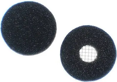 Produktbild von Vložky do uší PHILIPS pre LFH0234 a LFH0334 (2 kusy)