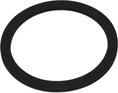 Produktbild von airfit Ersatz-Zellkautschukdichtung118x97x5