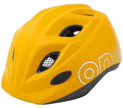 Obrázek produktu pro Bobike 8740900011