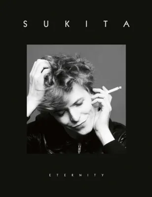 Produktbild von Sukita